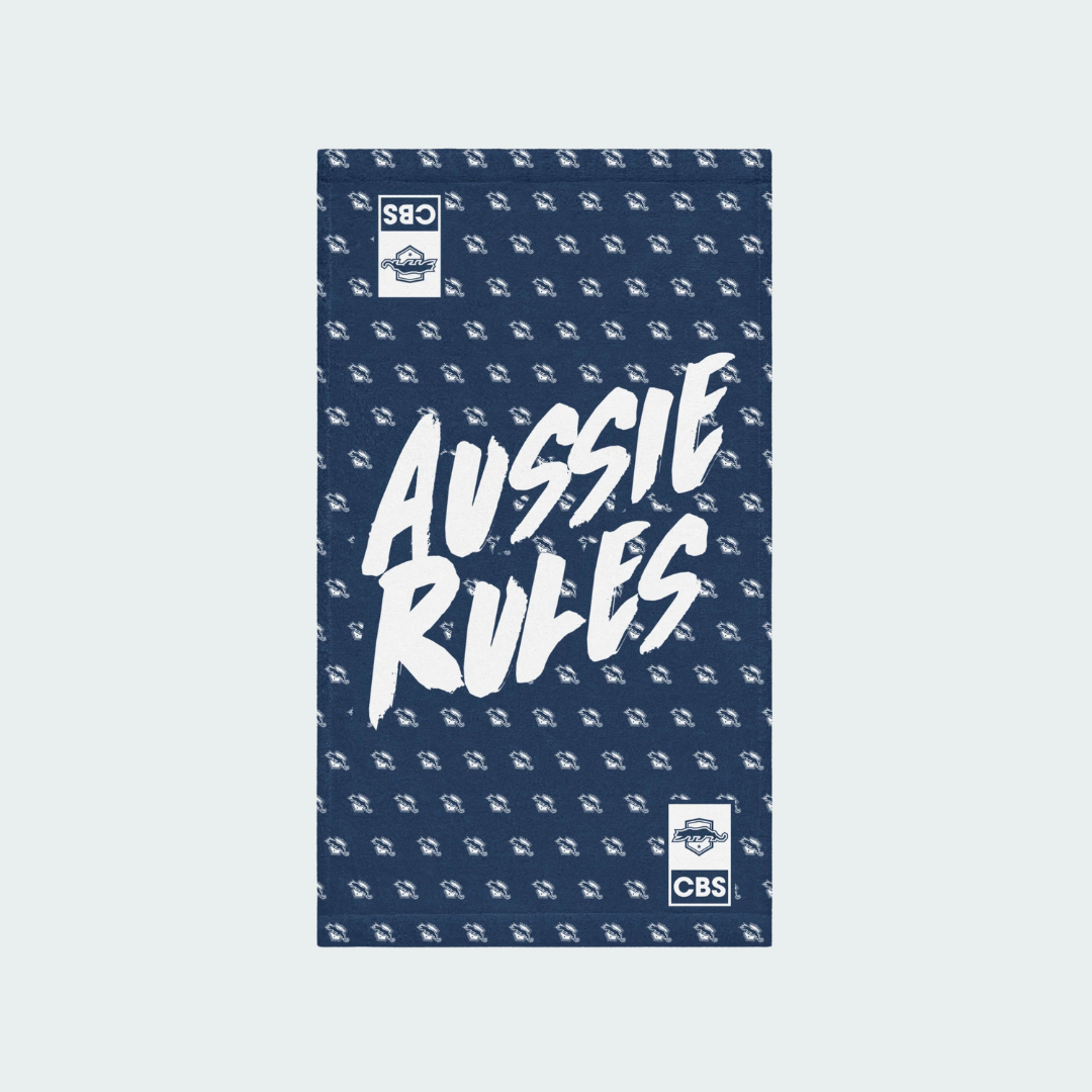 Hand towel Columbus