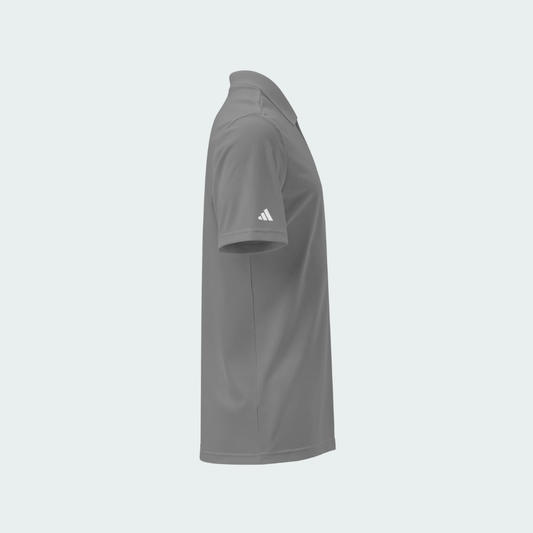 adidas sport polo