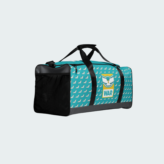Duffle bag Wasatch