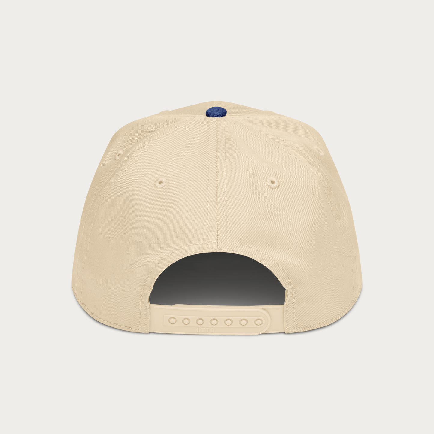 St. Louis Championship 5 panel cap
