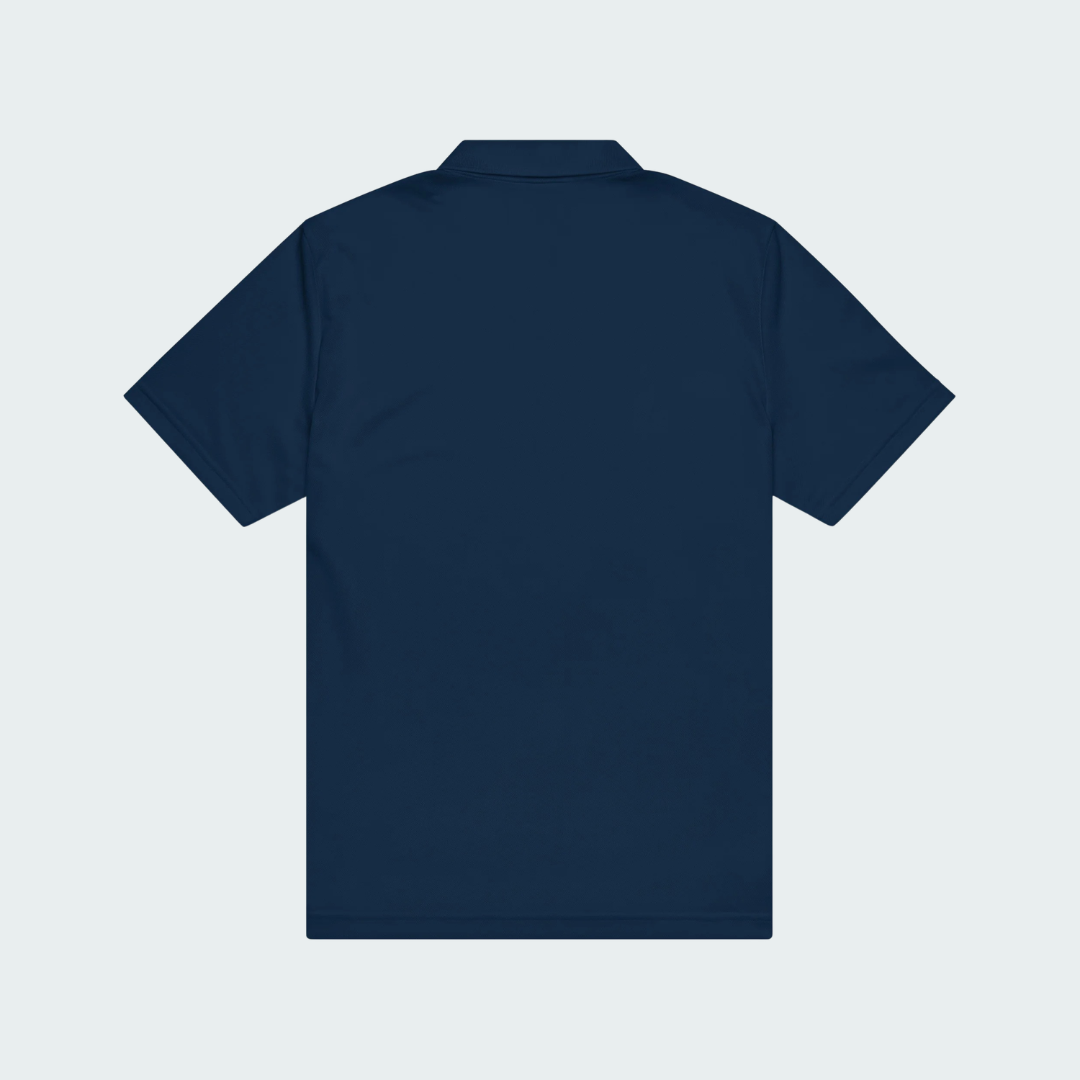 adidas sport polo Charlotte