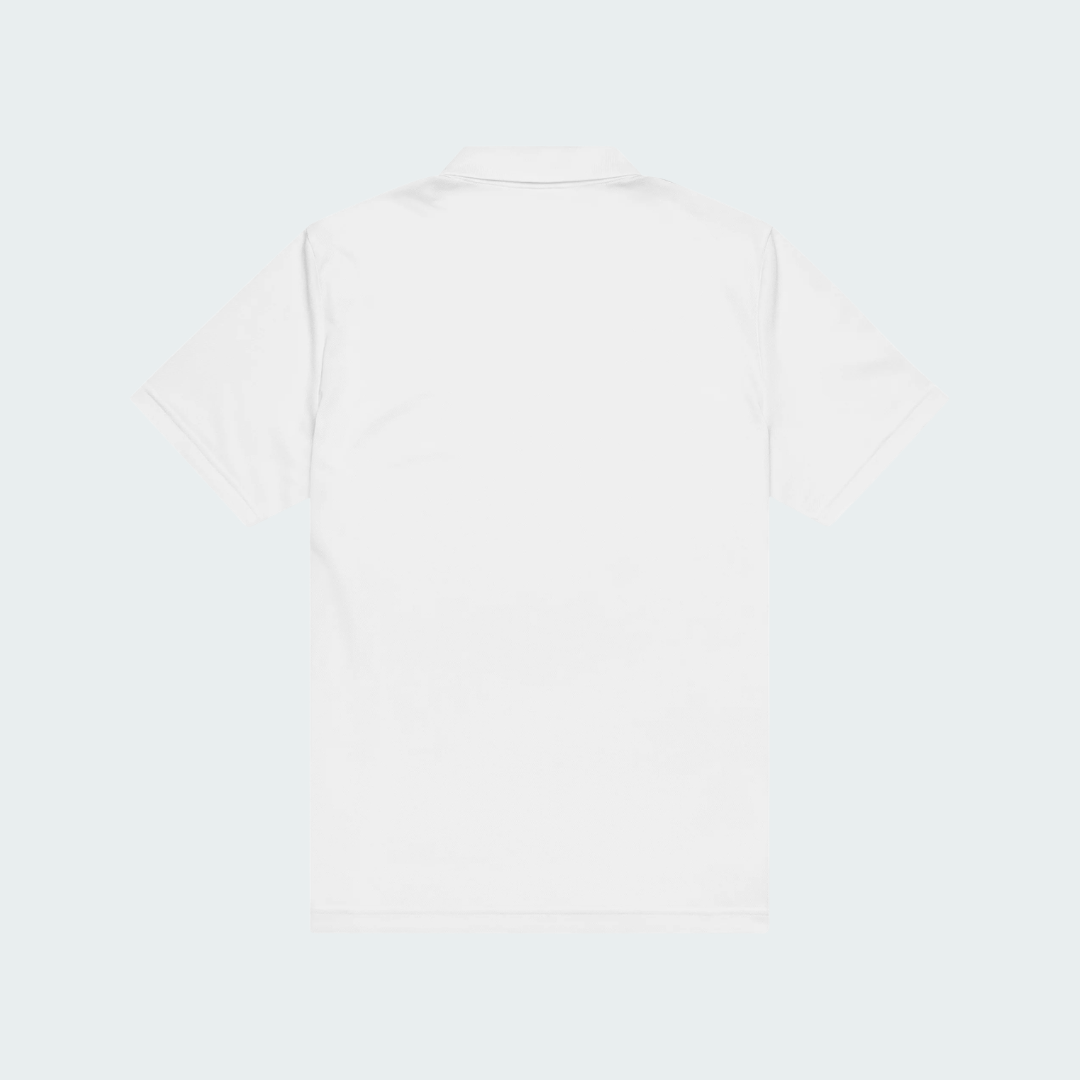 adidas sport polo Philadelphia