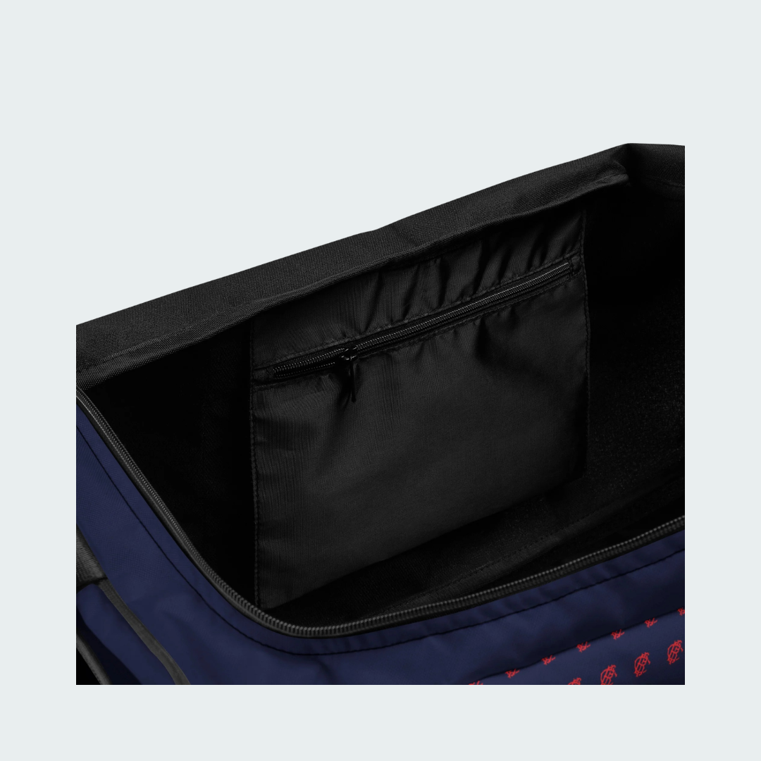 Duffle bag Boston