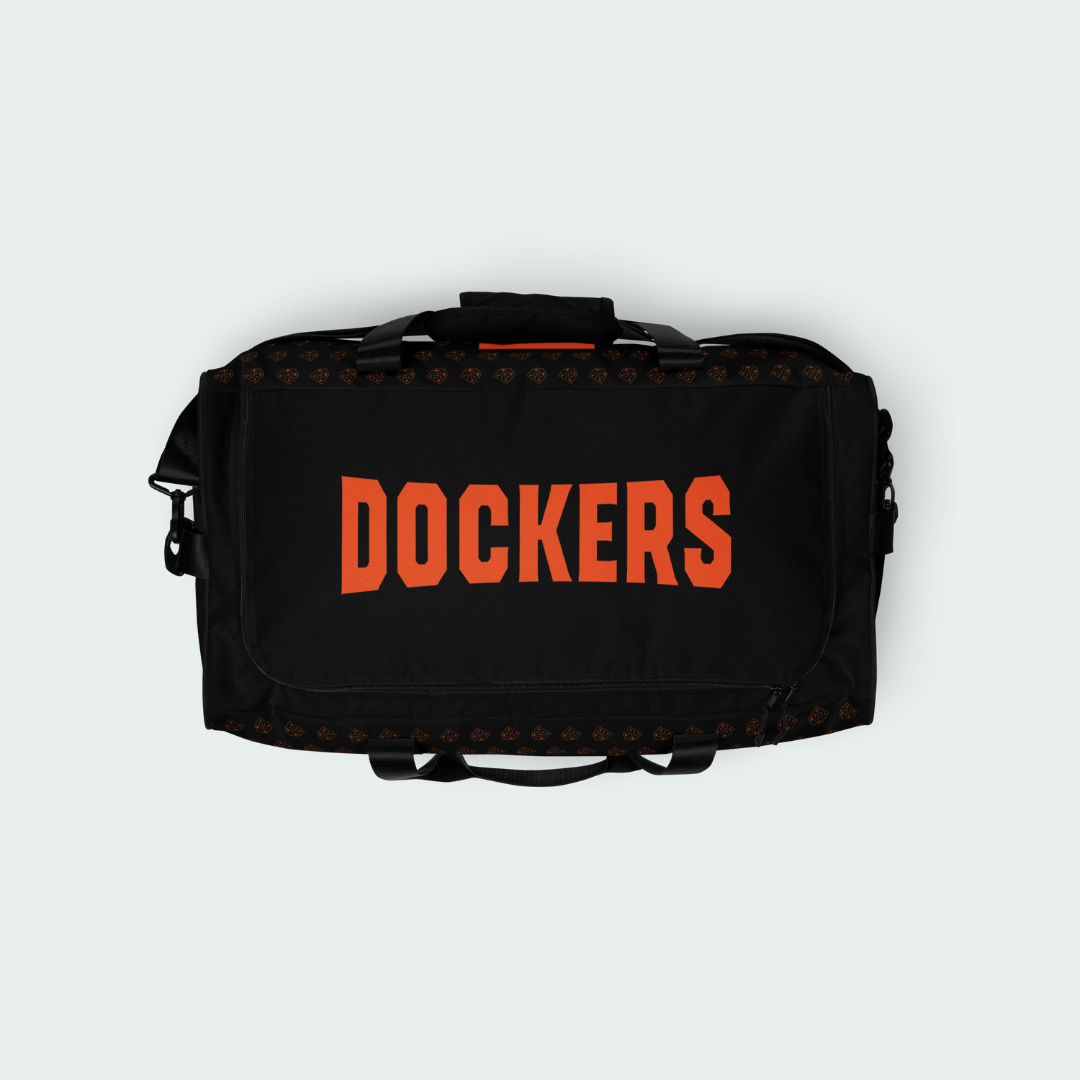 Duffle bag Baltimore