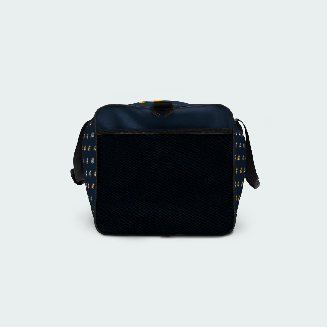 Duffle bag Baton Rouge