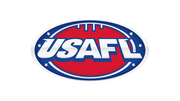 USAFL