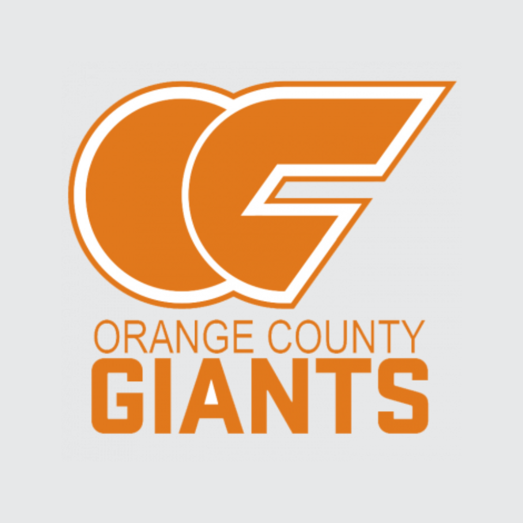 Orange County Giants