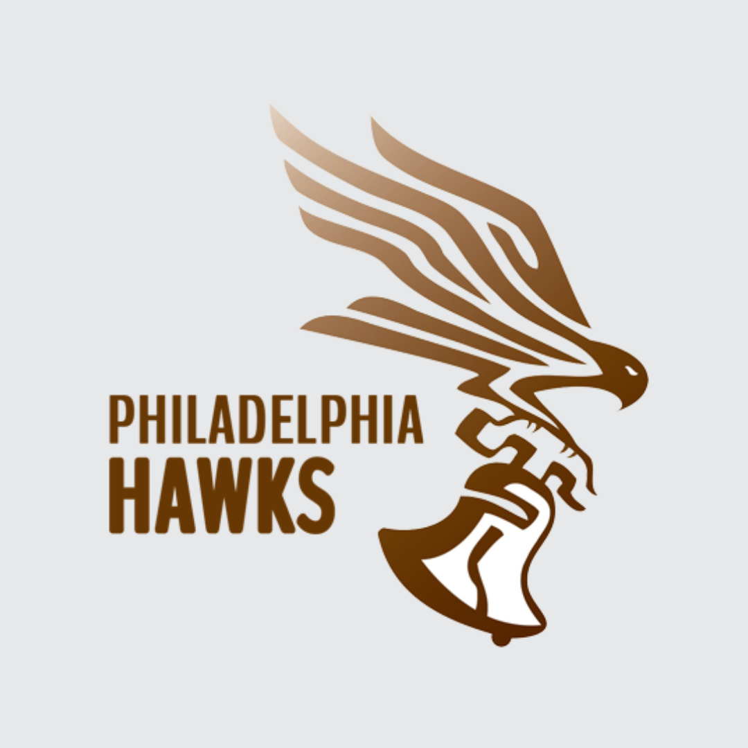 Philadelphia Hawks