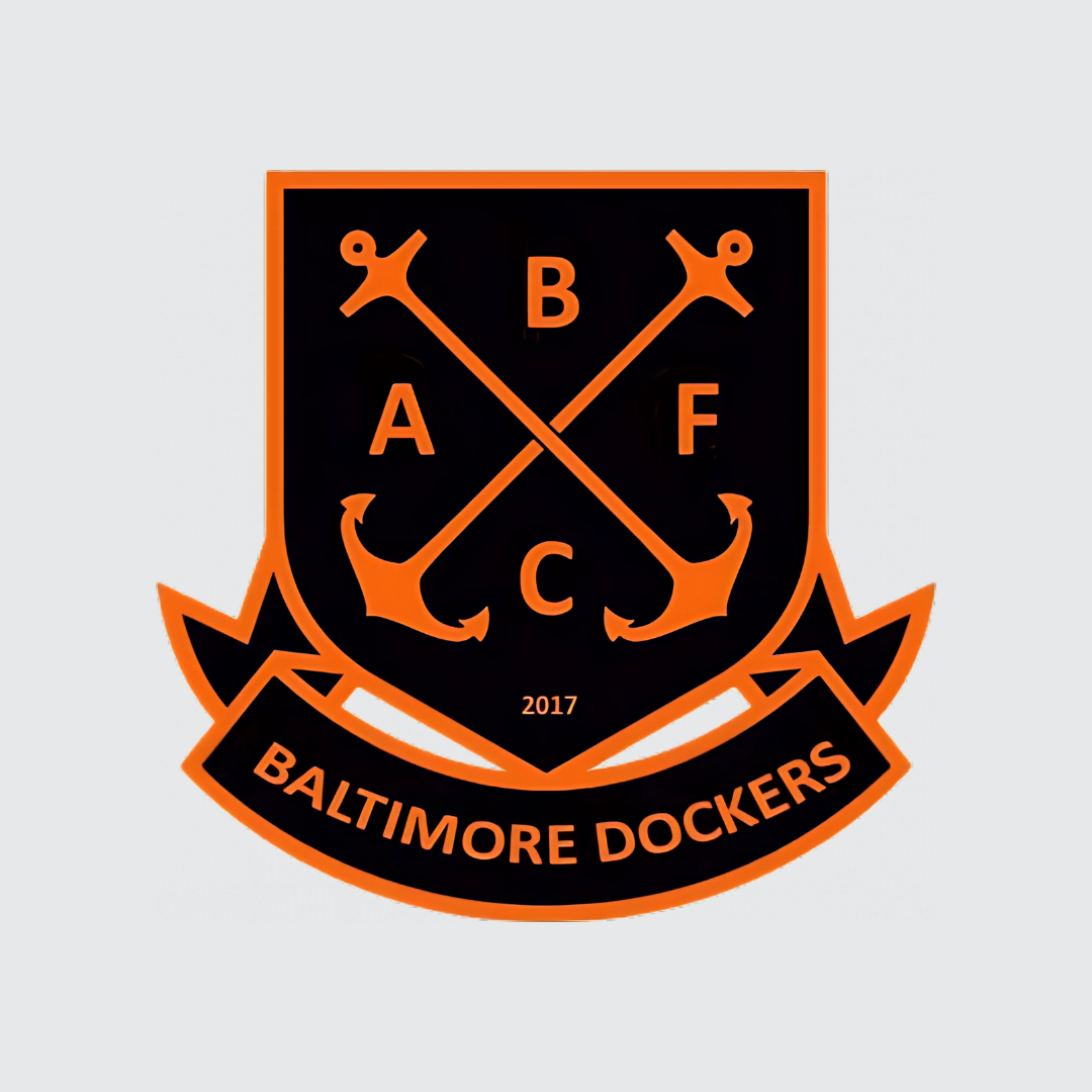 Baltimore Dockers