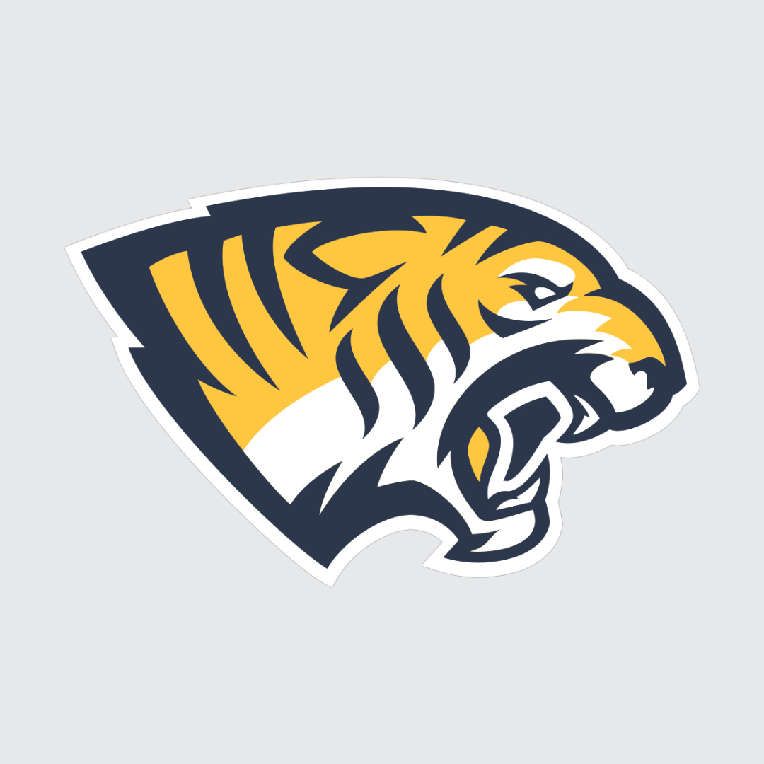 Baton Rouge Tigers