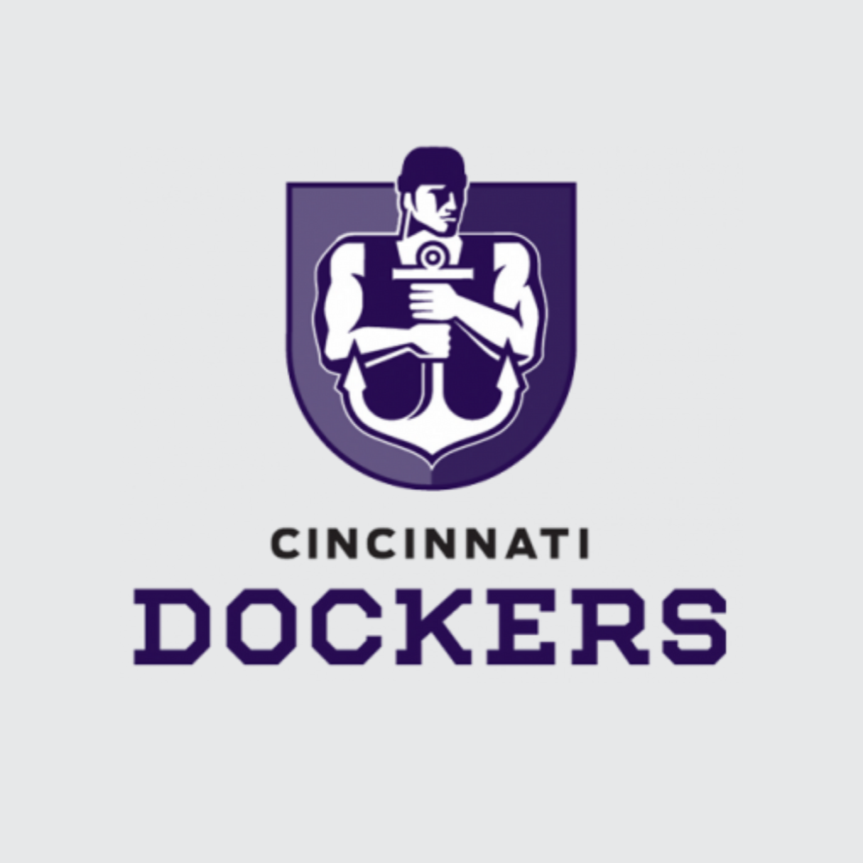 Cincinnati Dockers