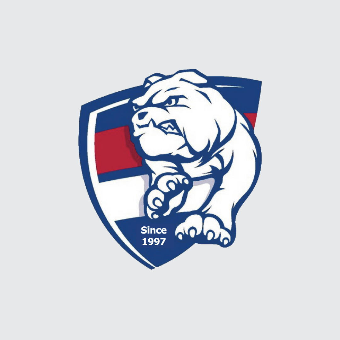 Denver Bulldogs
