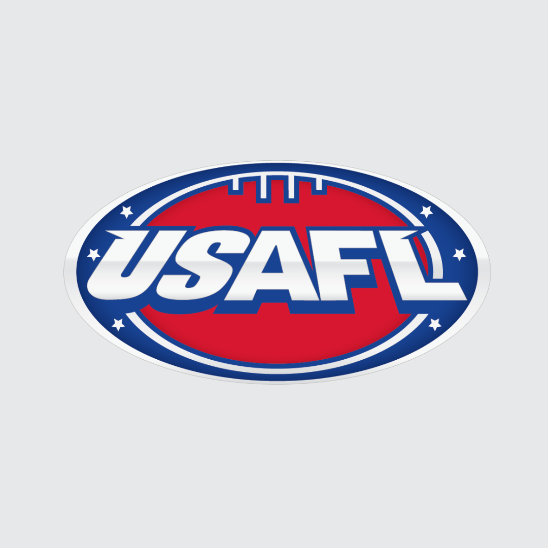 USAFL