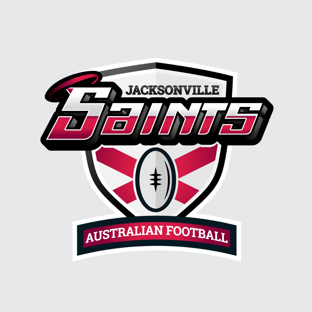 Jacksonville Saints