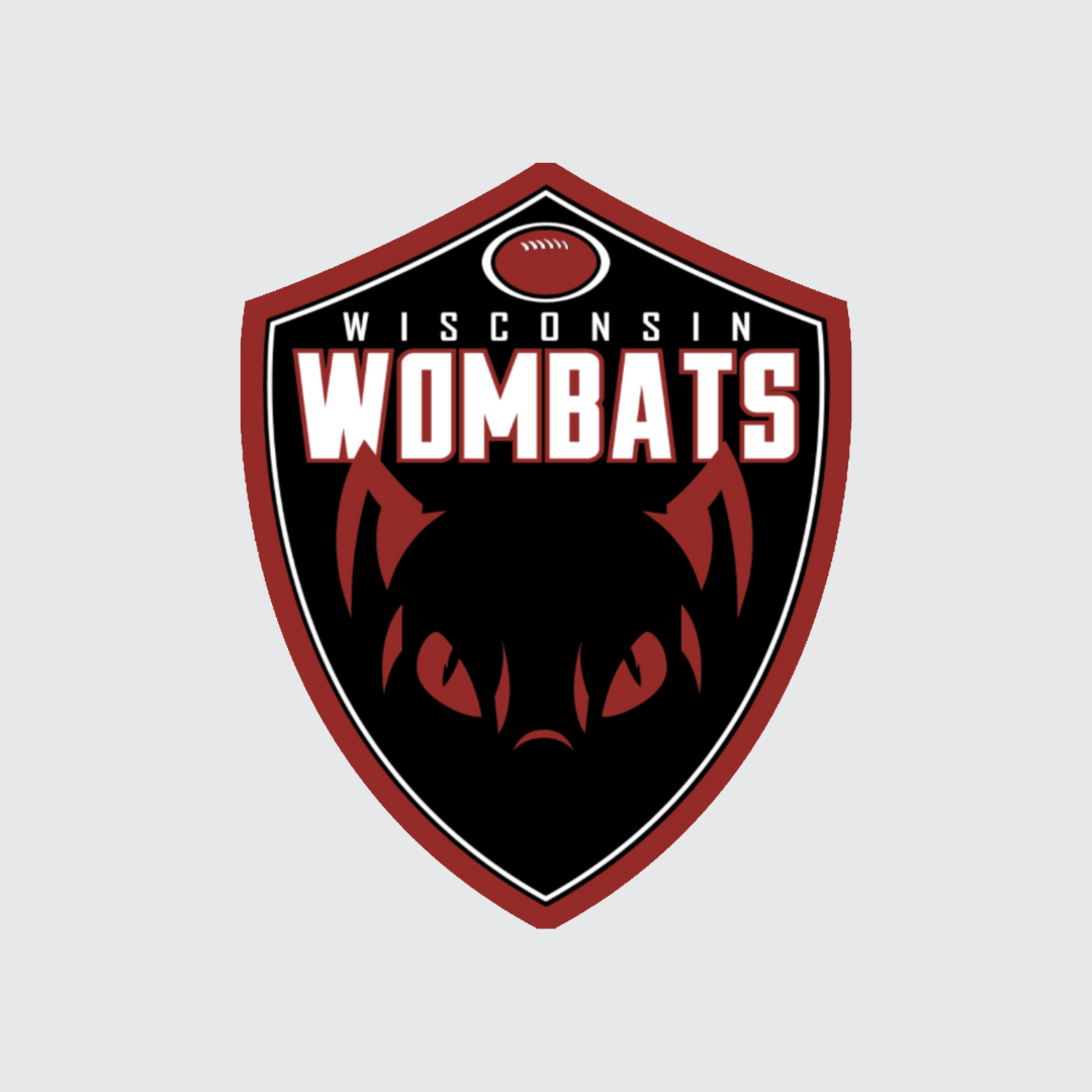 Wisconsin Wombats