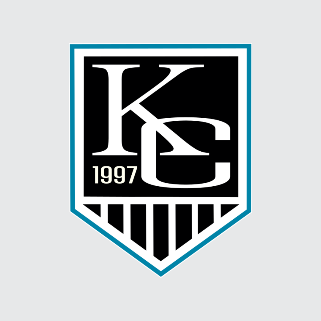 KC Power