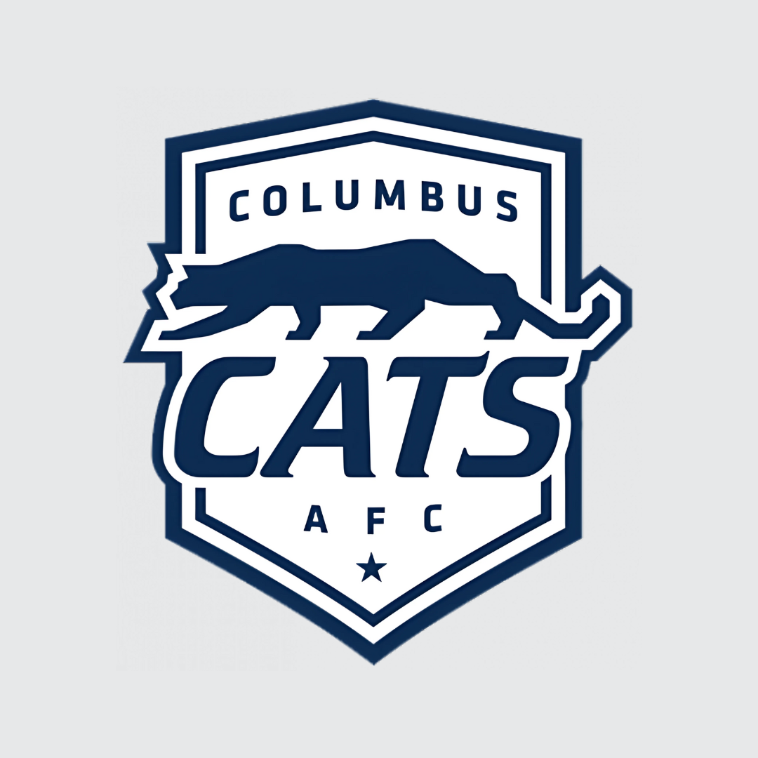 Columbus Cats