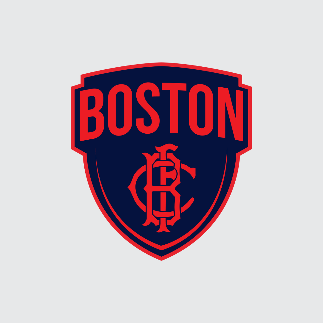Boston Demons