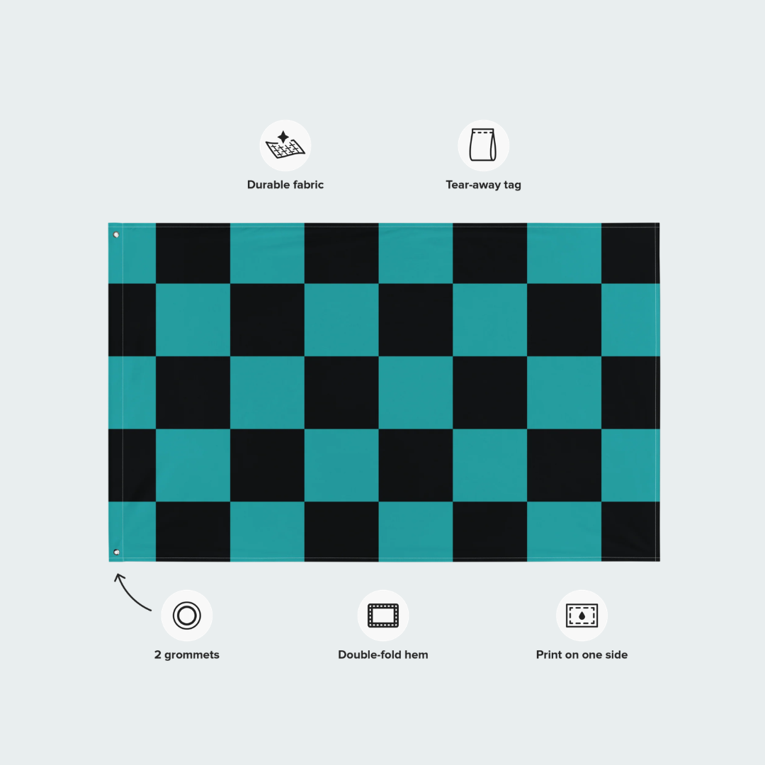Flag