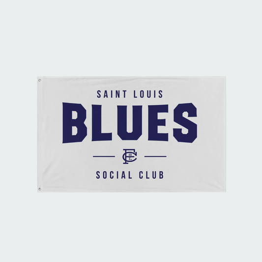 Flag St. Louis Social Club
