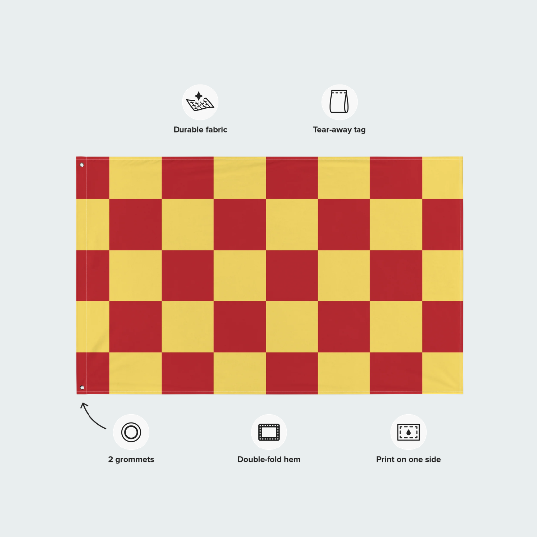 Flag