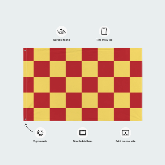 Flag