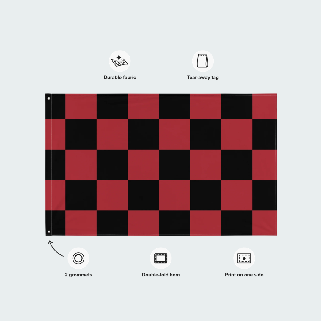 Flag
