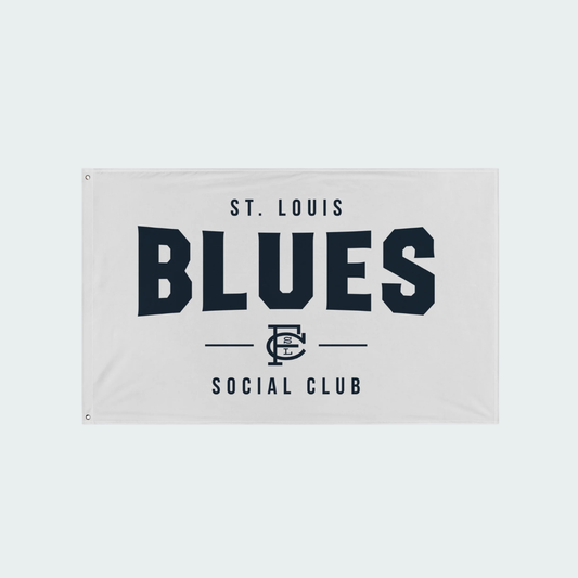 Flag St. Louis Social Club