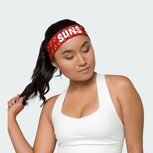 Headband