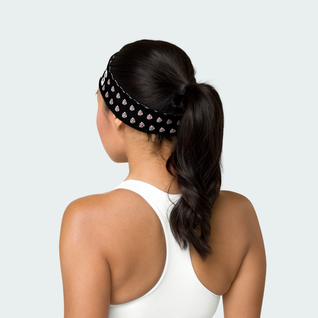 Headband Jacksonville