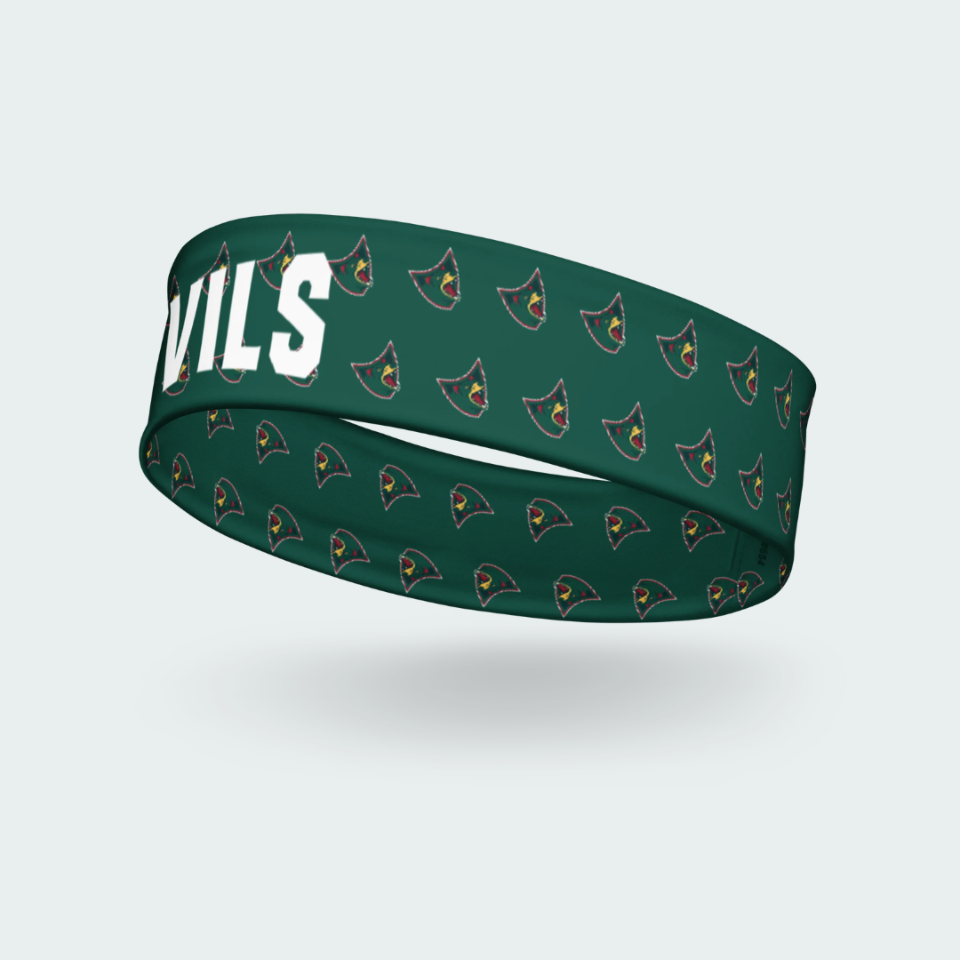 Headband