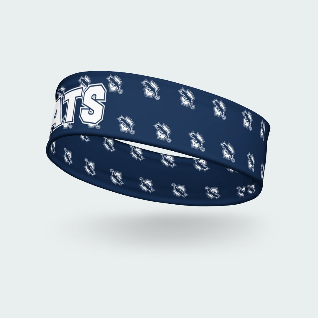 Headband Columbus
