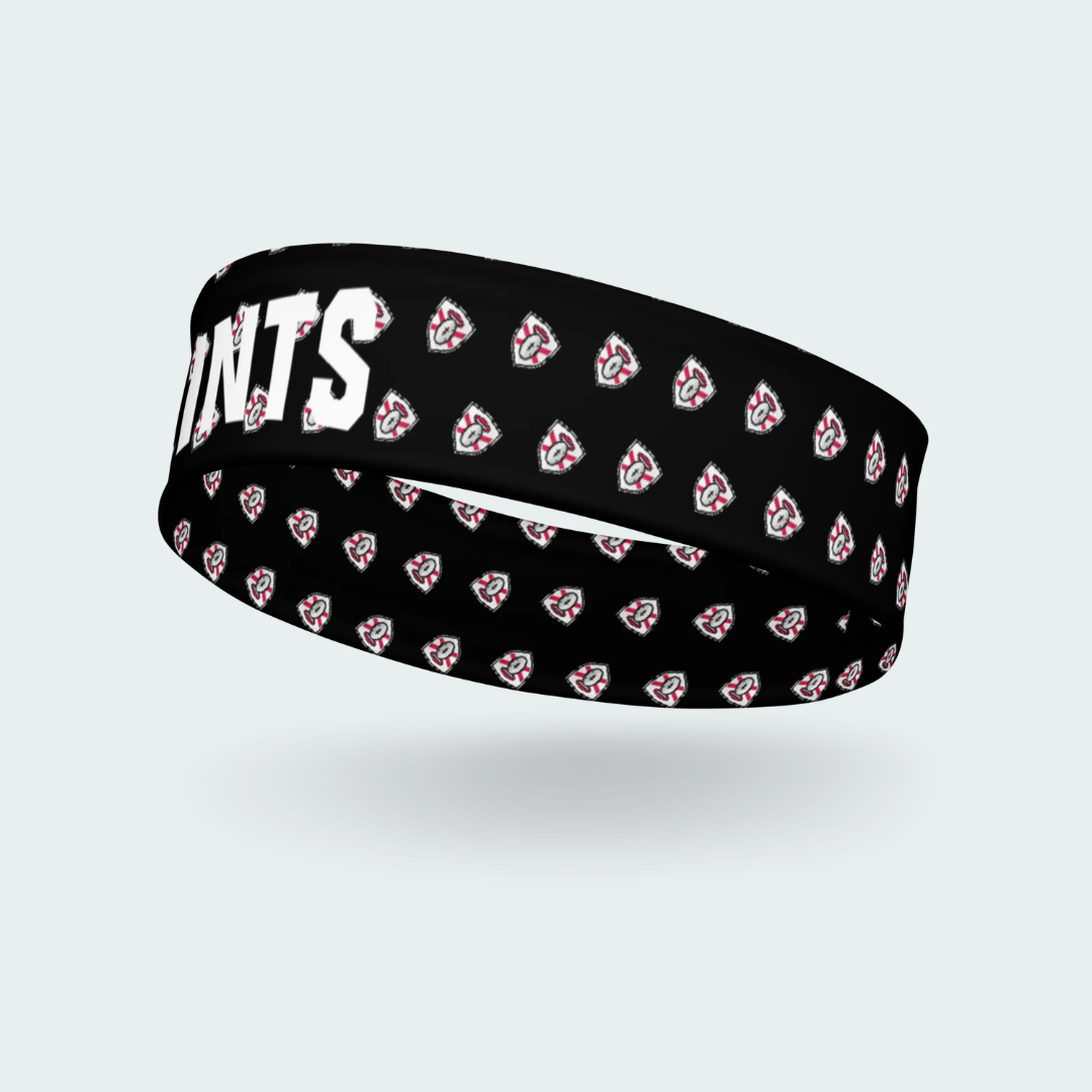 Headband Jacksonville