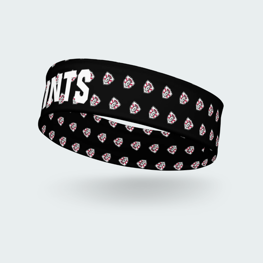 Headband Jacksonville