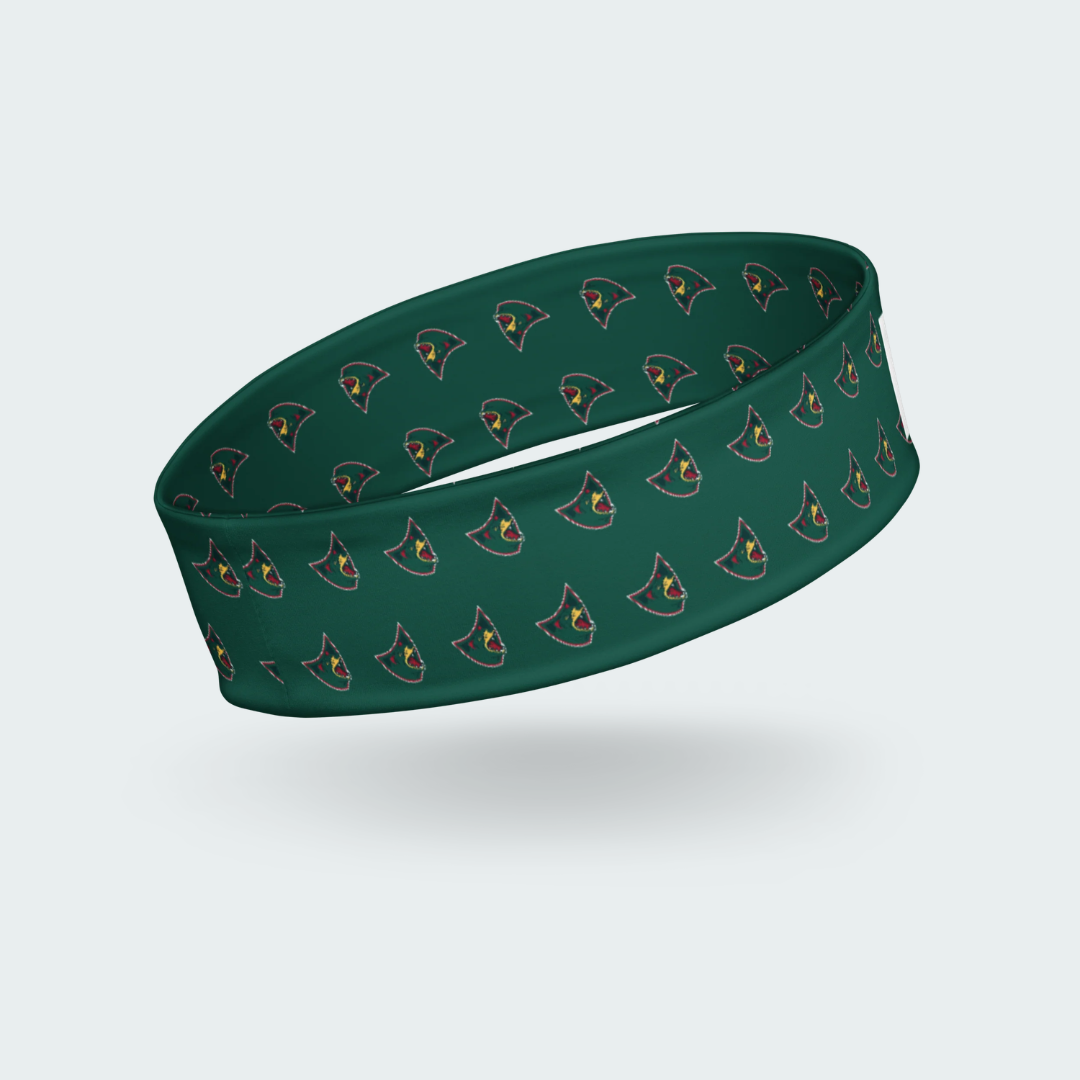 Headband