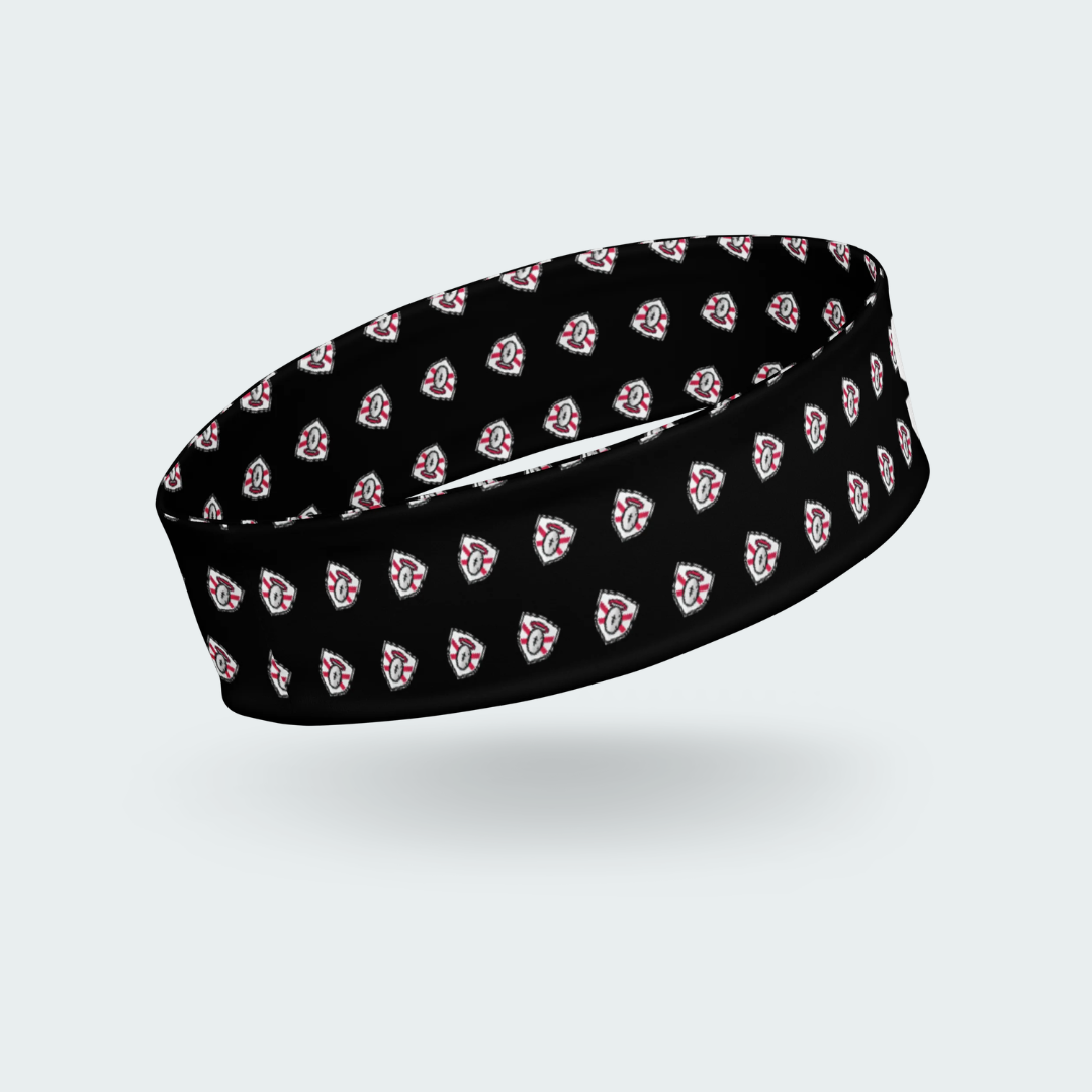 Headband Jacksonville