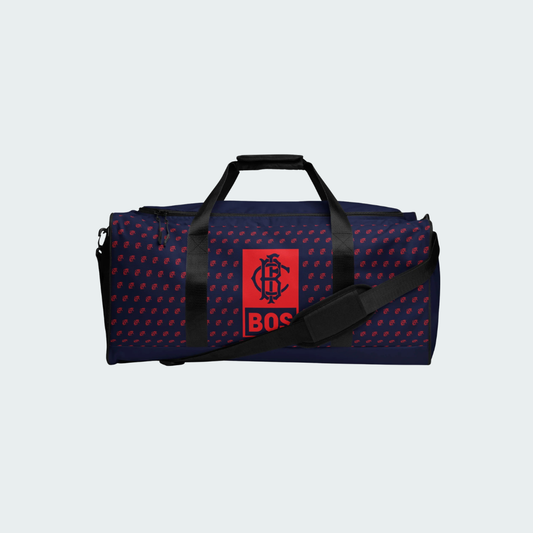 Duffle bag Boston