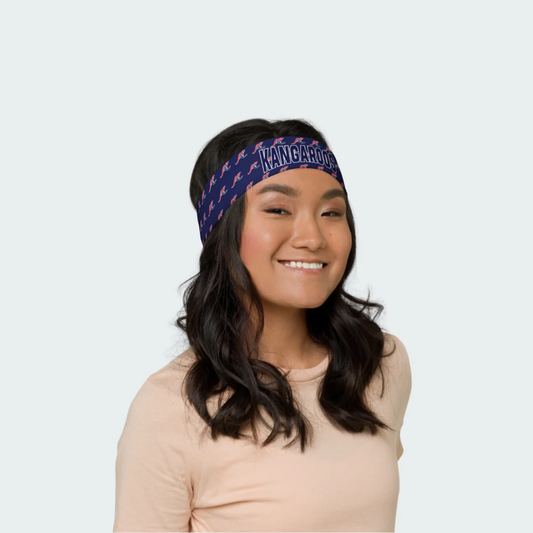 Nashville Headband