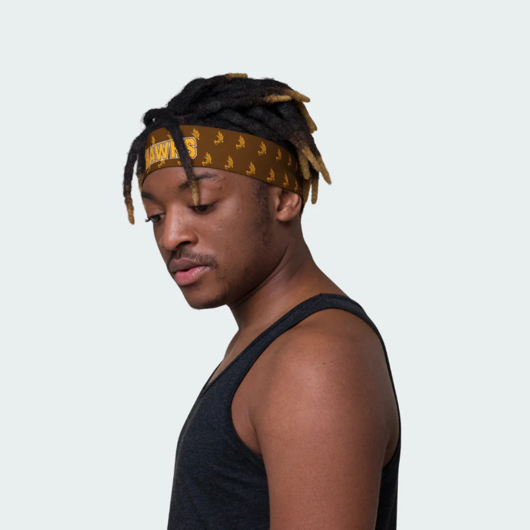 Headband Philadelphia