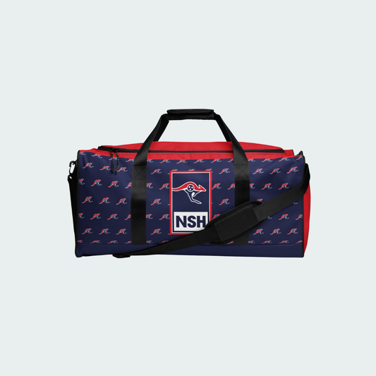 Nashville Duffle bag
