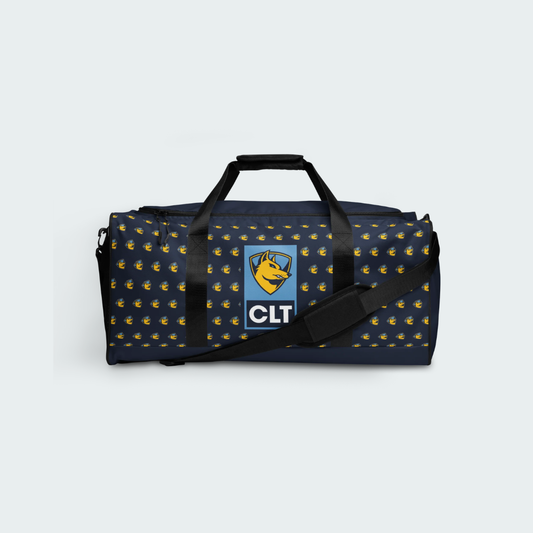 Duffle bag Charlotte