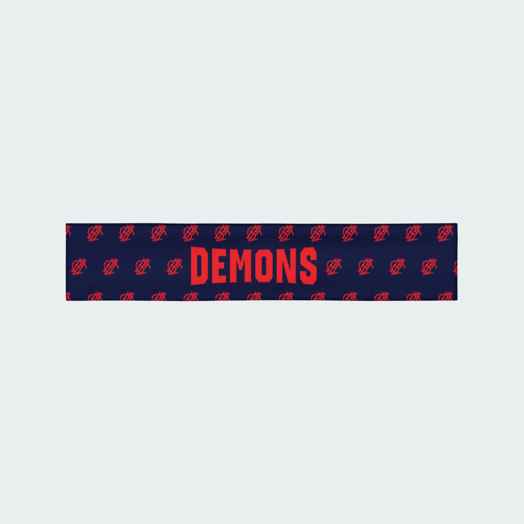 Headband Boston