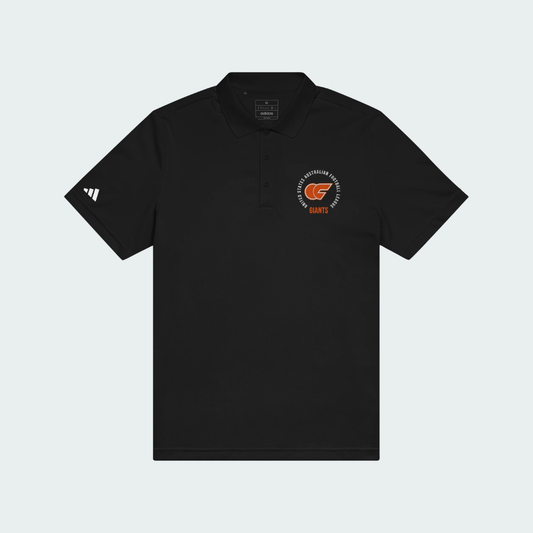 adidas sport polo Orange County