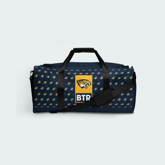 Duffle bag Baton Rouge