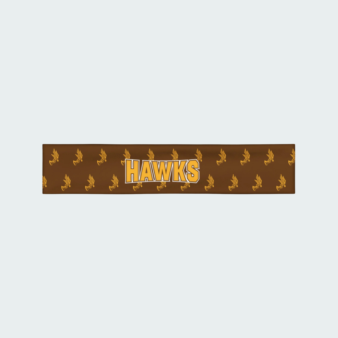 Headband