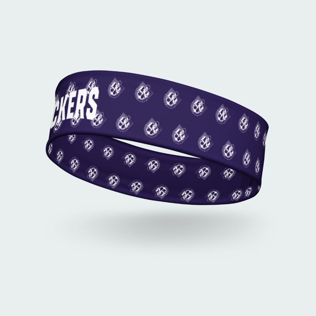 Headband Cincinnati