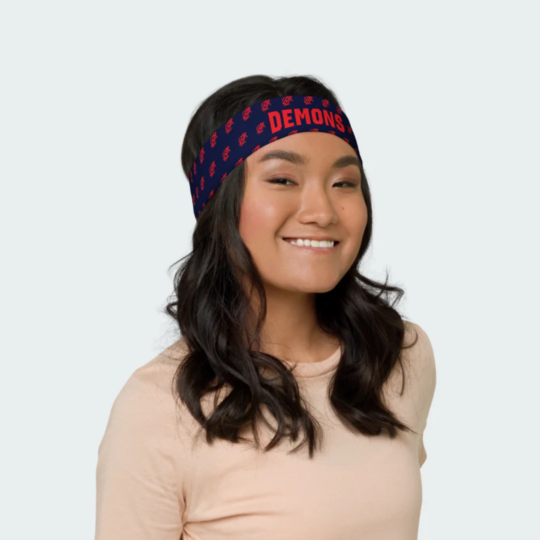 Headband Boston