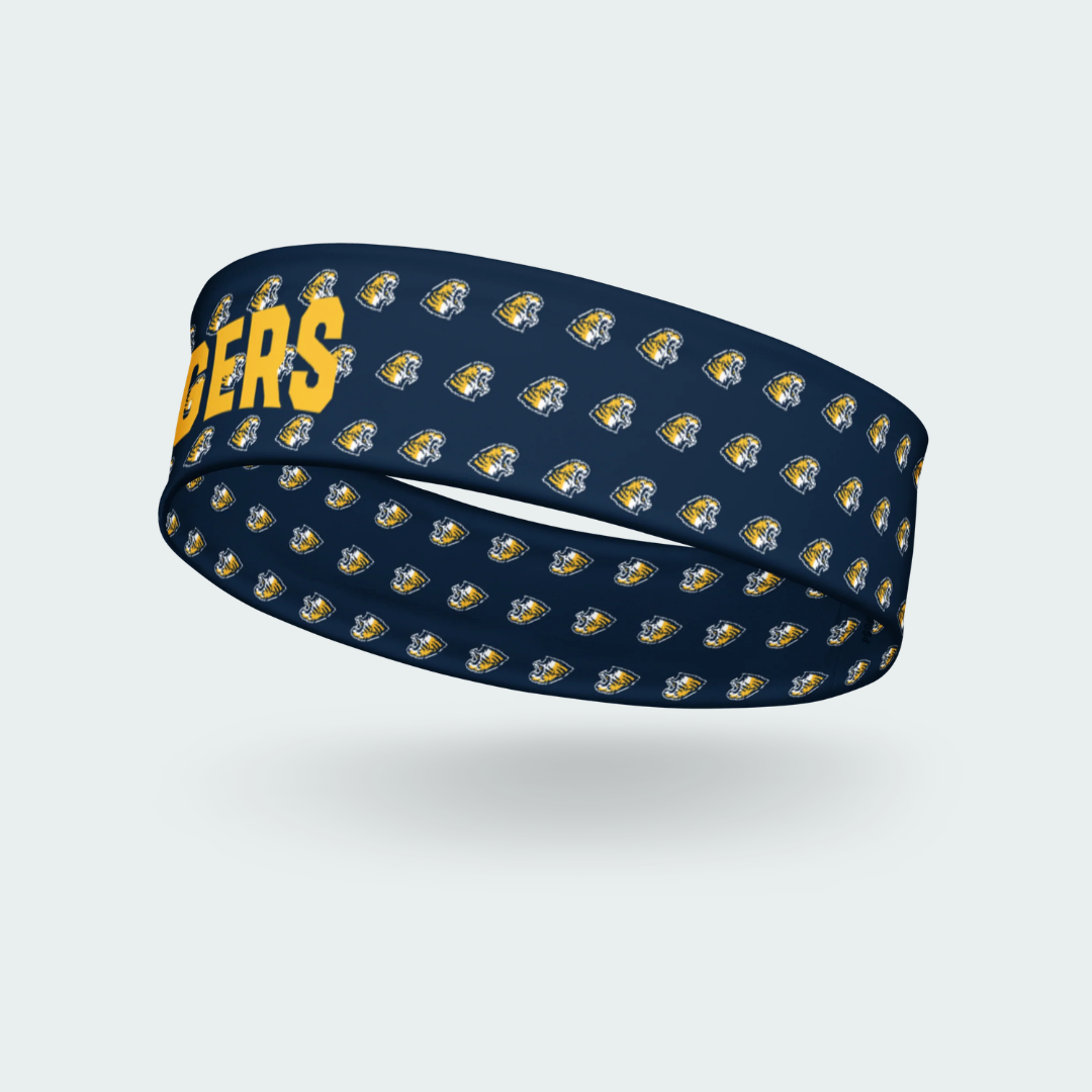 Headband Baton Rouge