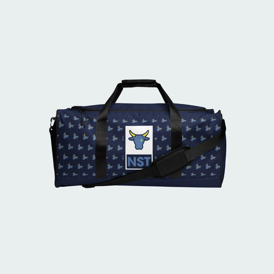 Duffle bag North Star