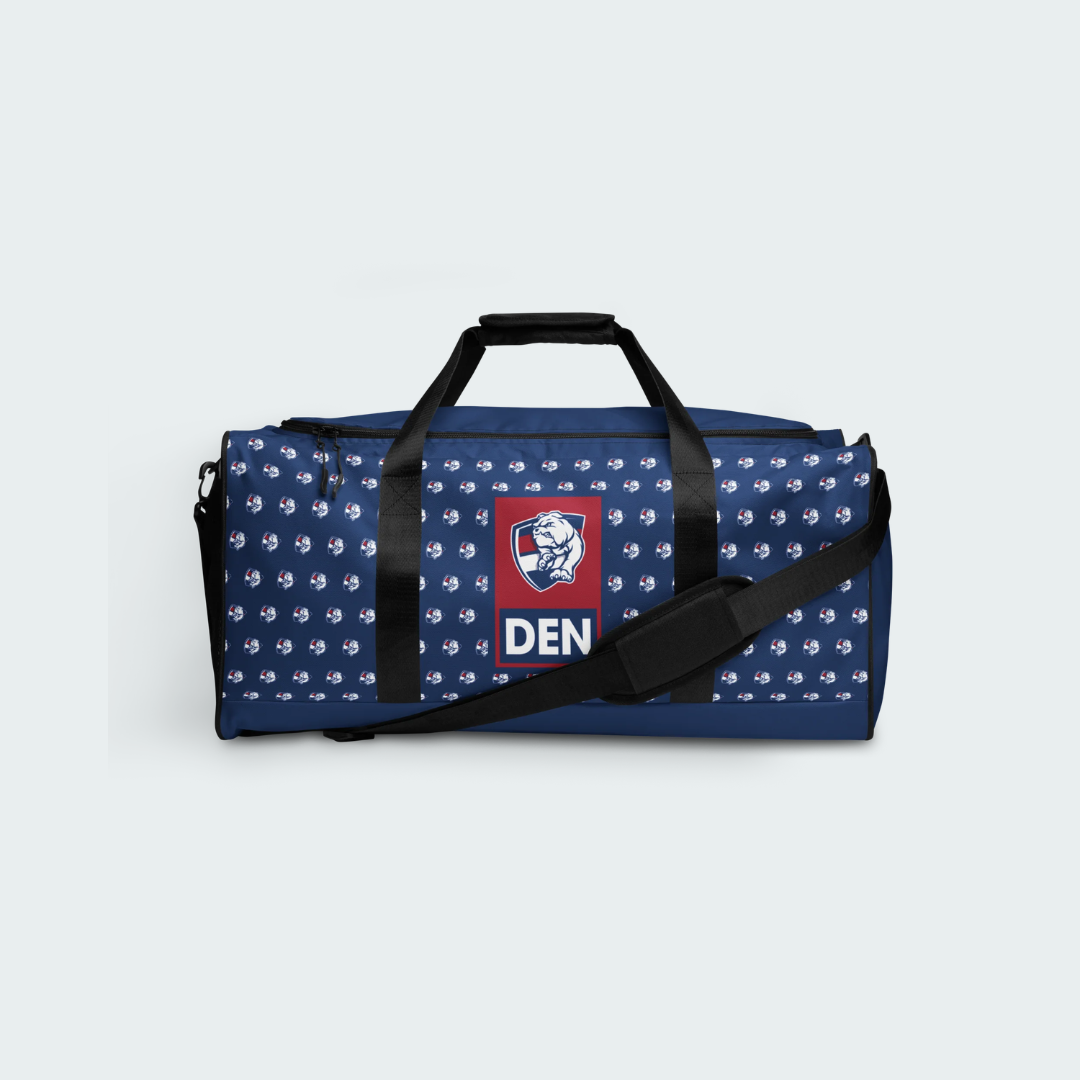 Duffle bag Denver